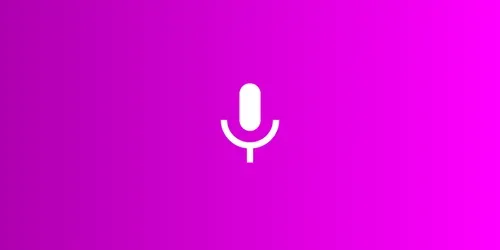 Castingready Vo Scripts generated by claude