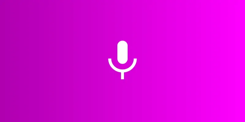 Castingready Vo Scripts generated by undefined