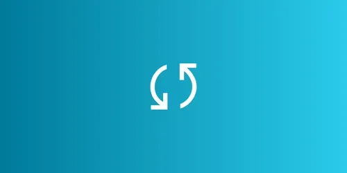 Content Repurposing Engine generated by gpt