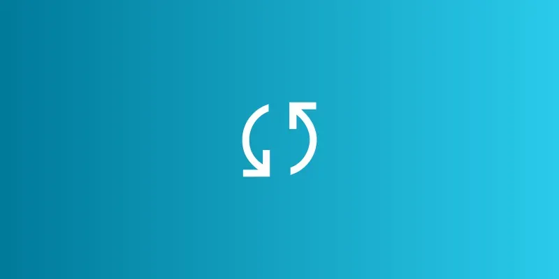 Content Repurposing Engine generated by undefined