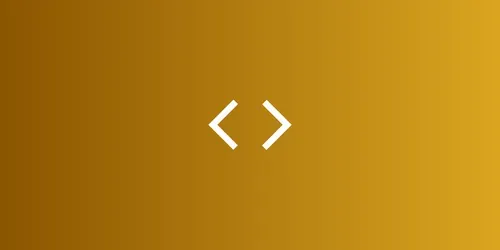 Code Review Auditor Pack generated by claude