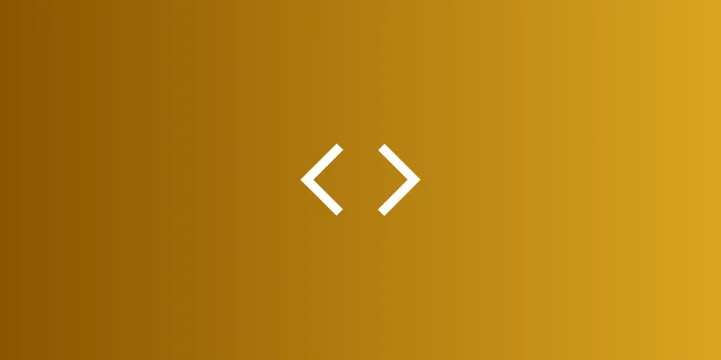 Code Review Auditor Pack generated by undefined