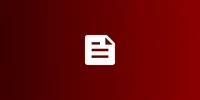 Professional Press Release Writer claude prompt mini thumbnail