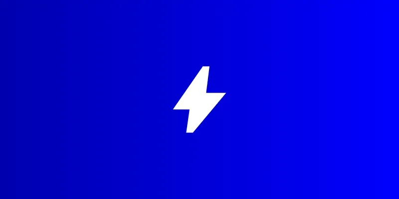 Viral Hook Generator For Tiktok Creators generated by undefined