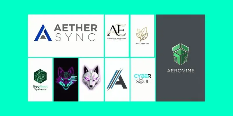 Logogenerator Pro generated by undefined