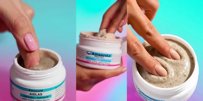 Premium 6s Beauty Commercials generated by undefined
