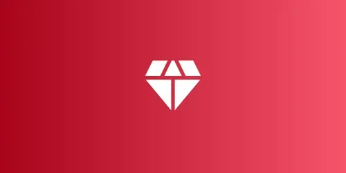 Ultra Soulful Youtube Brand Dna Arches generated by gemini