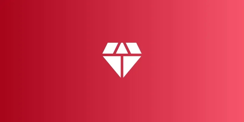 Ultra Soulful Youtube Brand Dna Arches generated by undefined