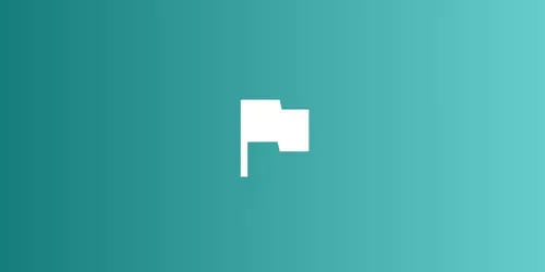 Feature Flag Lifecycle Repair generated by cursor-skill