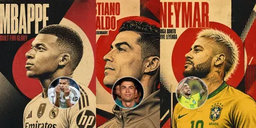 Vintage Halftone Bold Poster Portraits generated by chatgpt-image