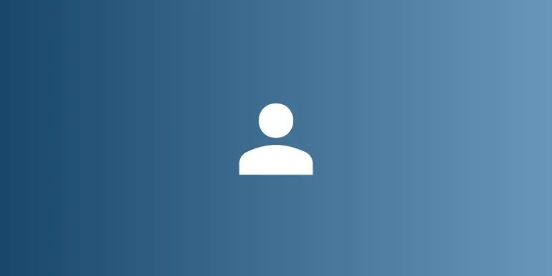 Personal Brand Bio Generator generated by undefined