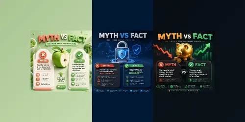 Professional Business Infographic Makers generated by chatgpt-image