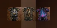 Global Legends Kits chatgpt-image prompt mini thumbnail