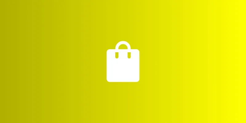 Etsy SEO Listing Sales Optimizer generated by undefined