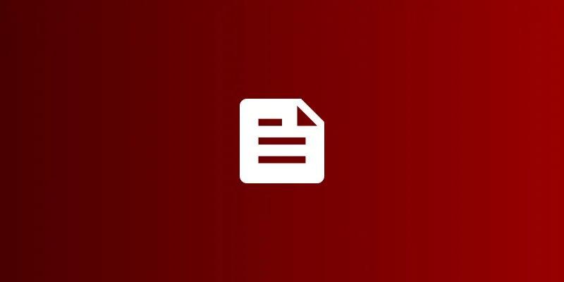Newsletter Writer generated by undefined