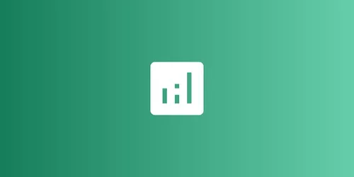 Project Status Report Generator generated by gpt