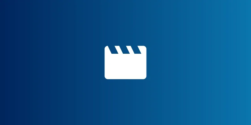 Youtube Script Generator Complete generated by undefined