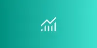 Ecommerce Conversion Audit  gpt prompt mini thumbnail