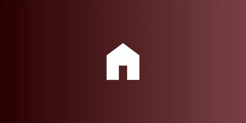Airbnb Listing Optimizer generated by gpt