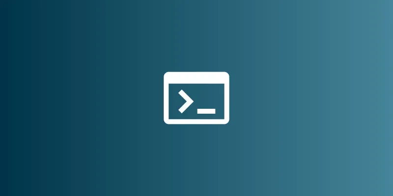 Codebase Knowledge Transfer Handoff generated by undefined