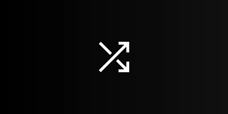 Plot Twist Misdirection Matrix generated by undefined