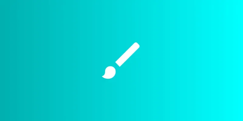 Blog Article Title Based Image Generator generated by undefined