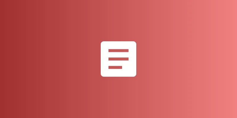 Webinar Script Auditor generated by undefined