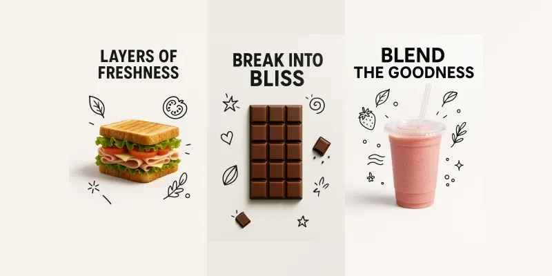Illustration Images Create generated by undefined