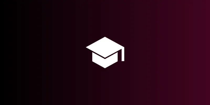 Finding Academic Databases For Research generated by undefined