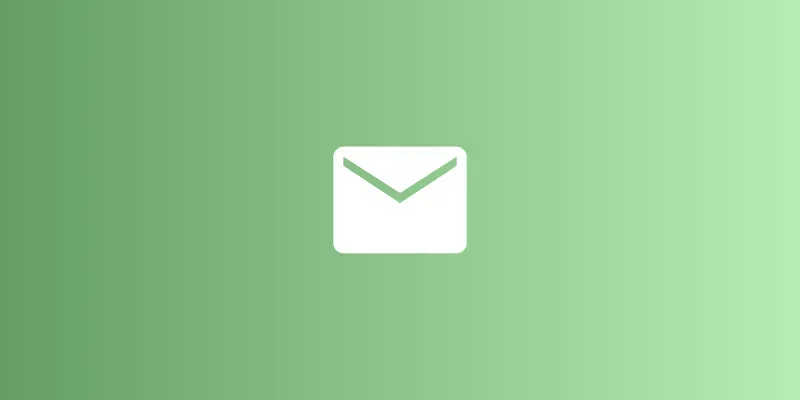 Cold Email Generator For Saas Founders generated by undefined