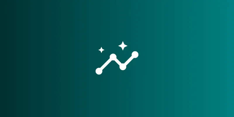 Competitor Intelligence Marketing Gap generated by undefined