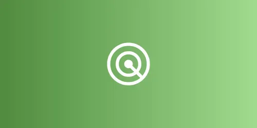 B2b Budget Window Detector Ai generated by gpt