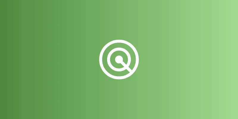 B2b Budget Window Detector Ai generated by undefined