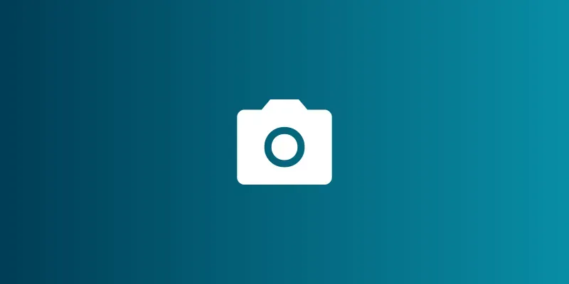 Cinematic Ai Photography Prompt generated by undefined