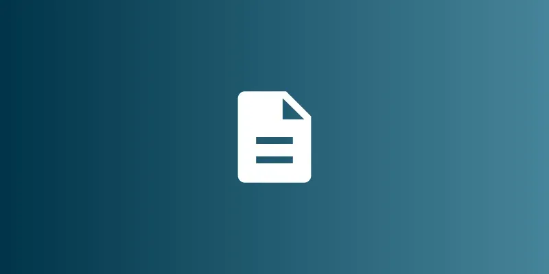 Advanced Seo Humanlike Blog Writes generated by undefined