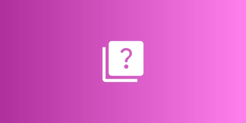Google Ads Competitor Analyzer Pros generated by undefined