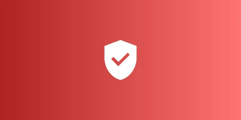 Strategic Resilience  generated by undefined