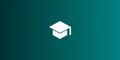 Adaptive Exam Study Planner  generated by gemini