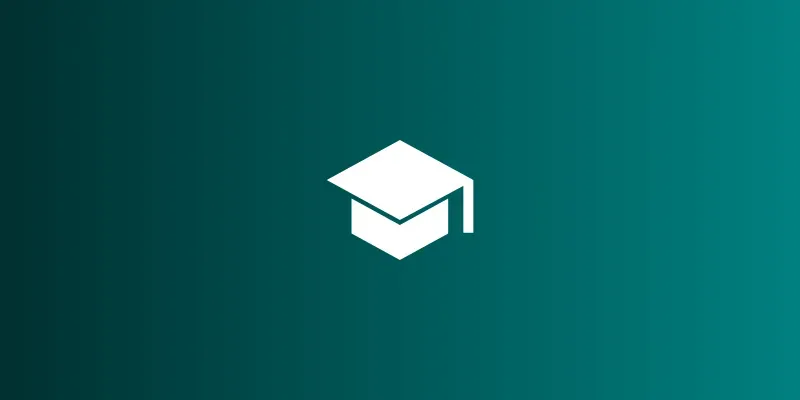 Adaptive Exam Study Planner  generated by undefined