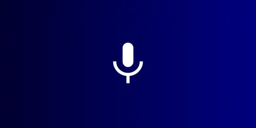Podcast Guest Booking Media Engine generated by gpt