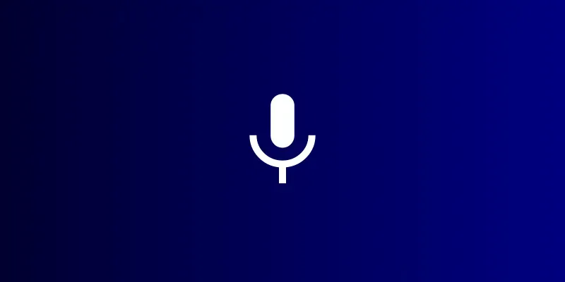Podcast Guest Booking Media Engine