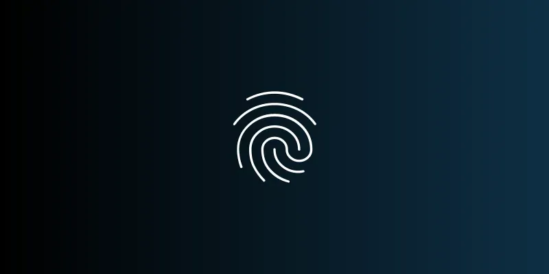 Brand Identity Generator  generated by undefined