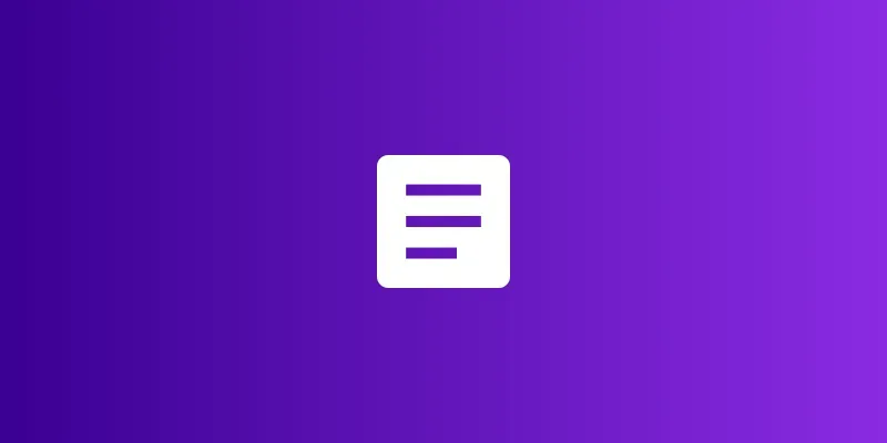 Blog Post Auditor generated by undefined