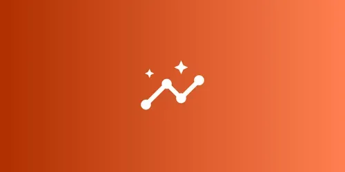 Patent Gap Finder generated by gpt