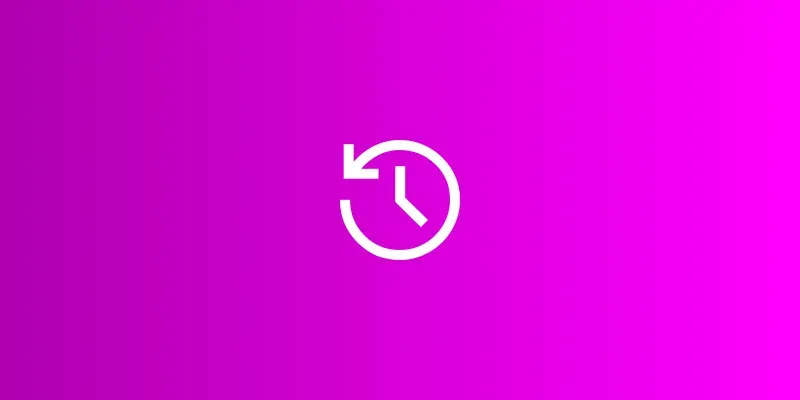  Release Notes Deslop Editor generated by undefined
