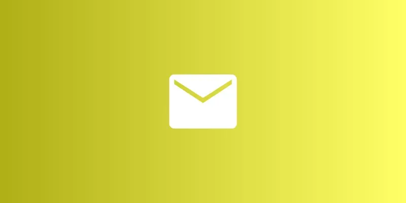 B2b Saas Cold Email Generator generated by undefined