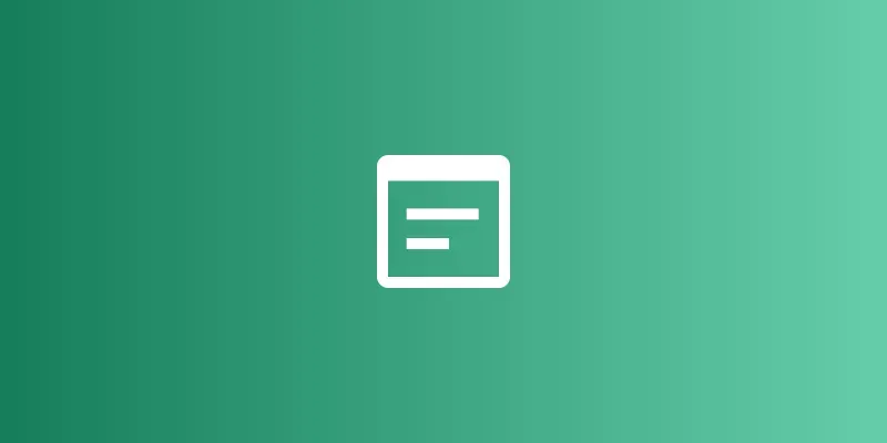 Hallucination Detection Framework generated by undefined