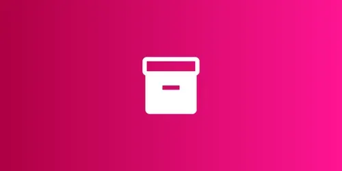 Ecommerce Product Featuretobenefit generated by gpt