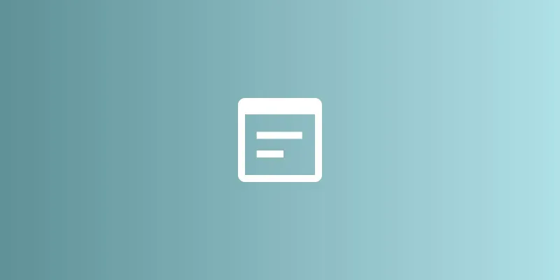 Shma Simultaneous Awareness Guide generated by undefined