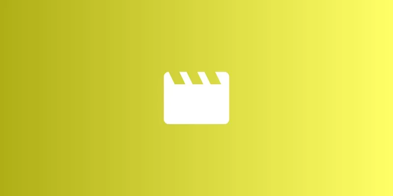 Viral YouTube Script Thumbnail  generated by undefined